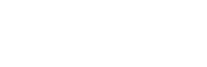 SUPER FANTASYの「Change（『Papunzel』より）」楽曲視聴はこちら！